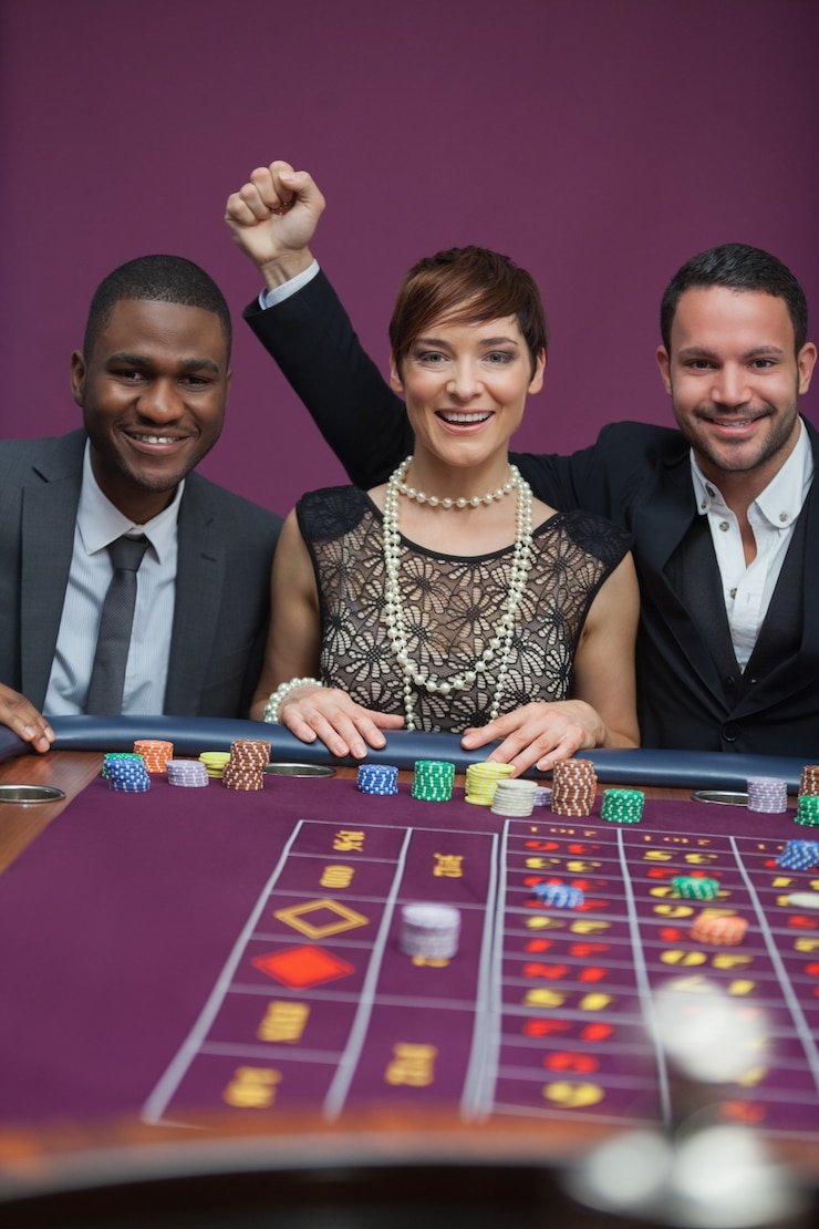 raja123 slot featured game showcase