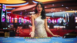 raja123 slot featured game showcase raja123 slot featured game showcase
