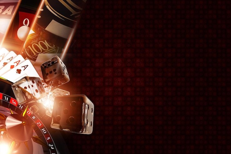 Antarmuka aplikasi mobile raja123 slot menampilkan MPL Indonesia
