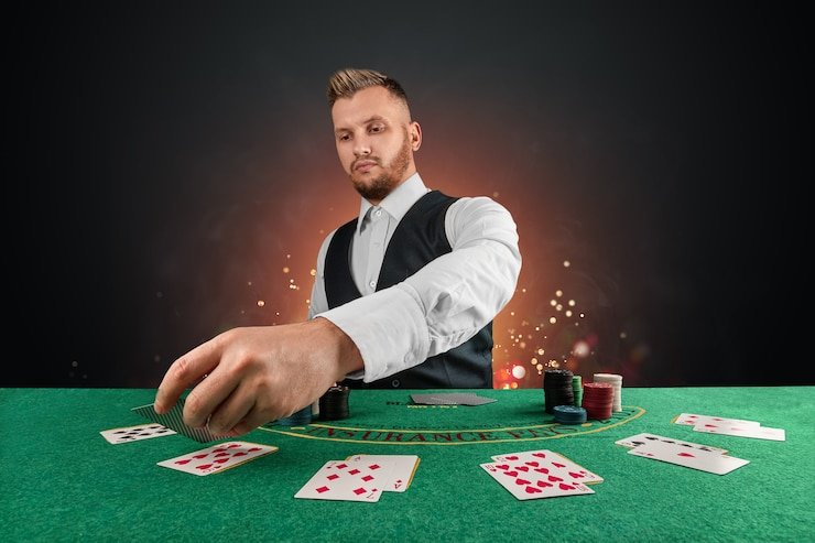 raja123 slot featured game showcase raja123 slot featured game showcase