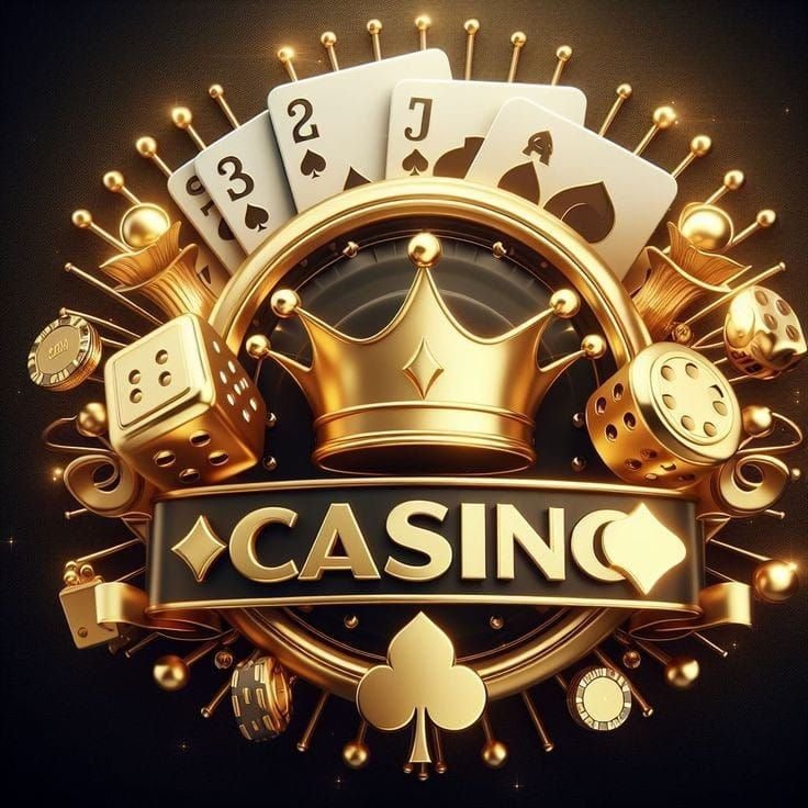 Tampilan cakupan Piala Asia di aplikasi mobile raja123 slot dengan jadwal pertandingan dan statistik tim