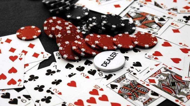 raja123 slot featured game showcase raja123 slot featured game showcase