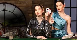 raja123 slot Payment guide raja123 slot Payment guide
