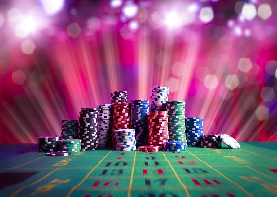 raja123 slot featured game showcase raja123 slot featured game showcase